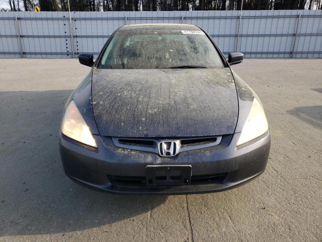 Photo 4 VIN: 1HGCM66534A042333 - HONDA ACCORD 