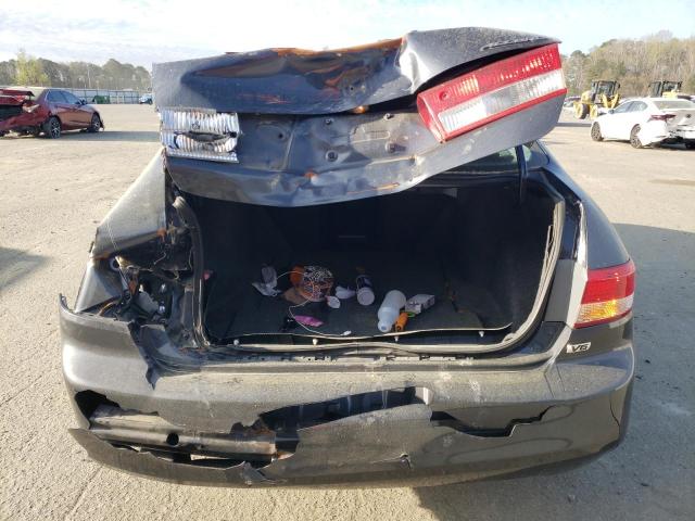 Photo 5 VIN: 1HGCM66534A042333 - HONDA ACCORD 