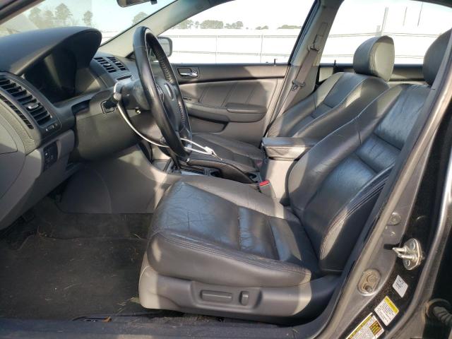 Photo 6 VIN: 1HGCM66534A042333 - HONDA ACCORD 