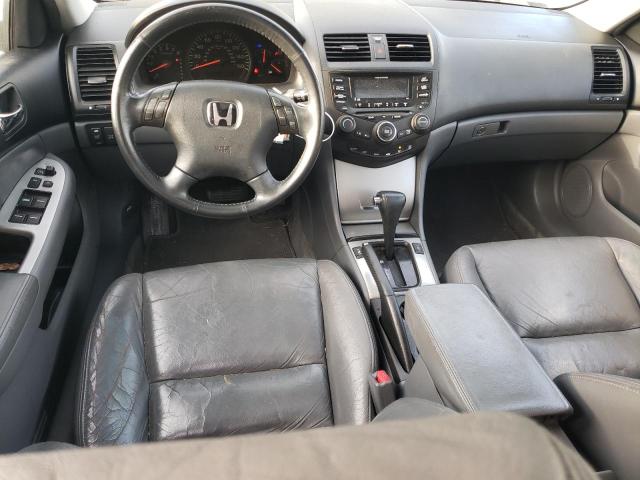 Photo 7 VIN: 1HGCM66534A042333 - HONDA ACCORD 