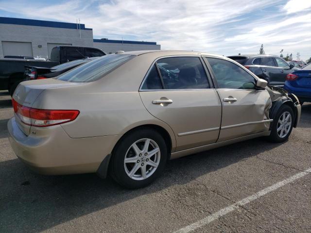 Photo 2 VIN: 1HGCM66534A046950 - HONDA ACCORD 