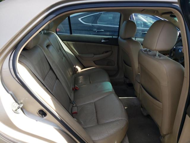 Photo 9 VIN: 1HGCM66534A046950 - HONDA ACCORD 