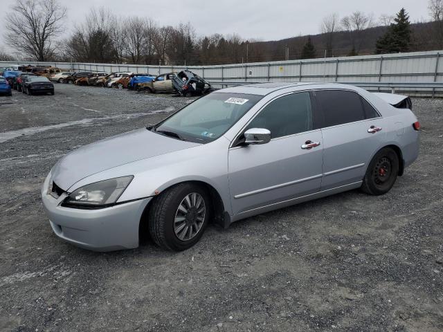 Photo 0 VIN: 1HGCM66534A049069 - HONDA ACCORD 