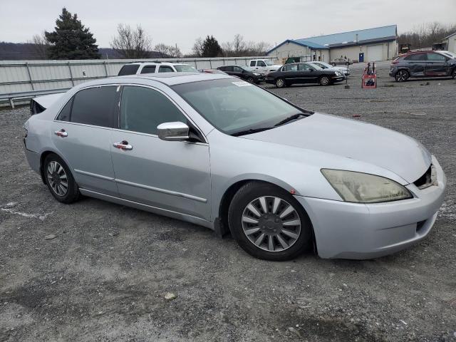 Photo 3 VIN: 1HGCM66534A049069 - HONDA ACCORD 