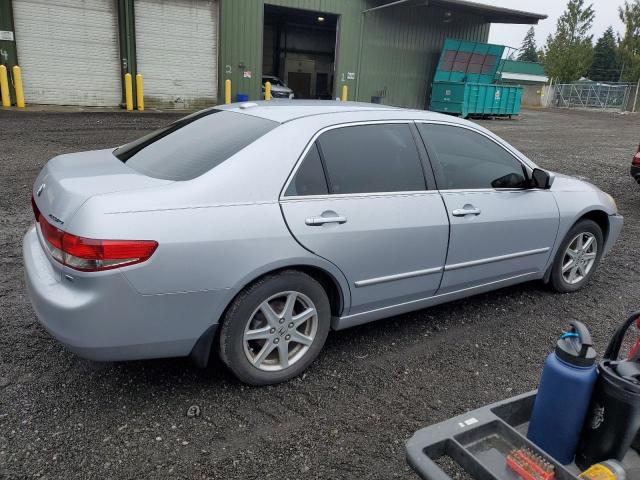 Photo 2 VIN: 1HGCM66534A051047 - HONDA ACCORD EX 