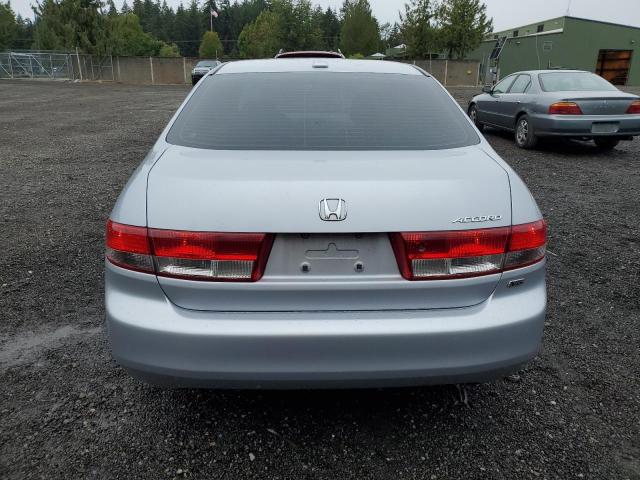 Photo 5 VIN: 1HGCM66534A051047 - HONDA ACCORD EX 