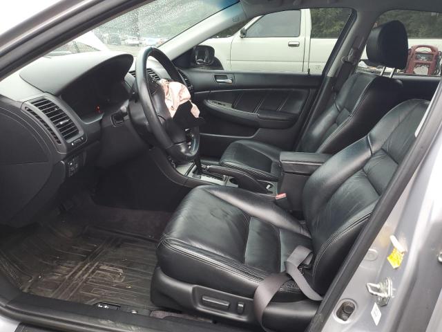 Photo 6 VIN: 1HGCM66534A051047 - HONDA ACCORD EX 