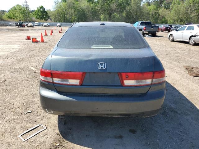 Photo 5 VIN: 1HGCM66534A057270 - HONDA ACCORD 