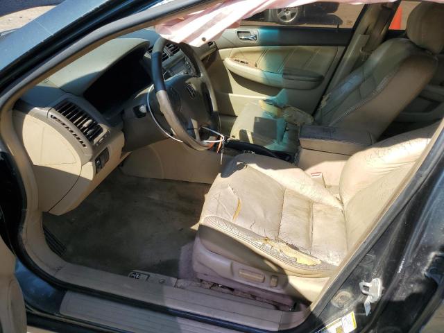 Photo 6 VIN: 1HGCM66534A057270 - HONDA ACCORD 