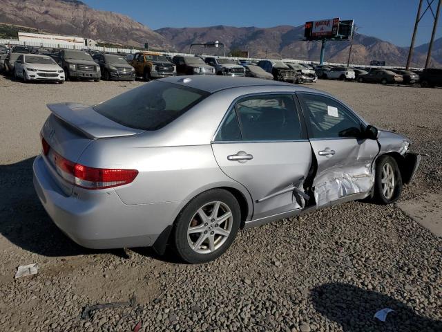 Photo 2 VIN: 1HGCM66534A061707 - HONDA ACCORD EX 