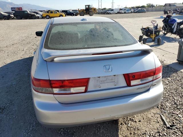 Photo 5 VIN: 1HGCM66534A061707 - HONDA ACCORD EX 