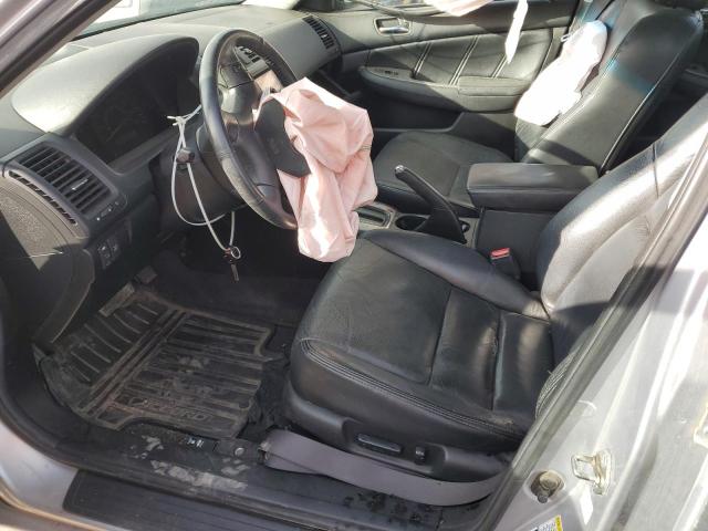 Photo 6 VIN: 1HGCM66534A061707 - HONDA ACCORD EX 