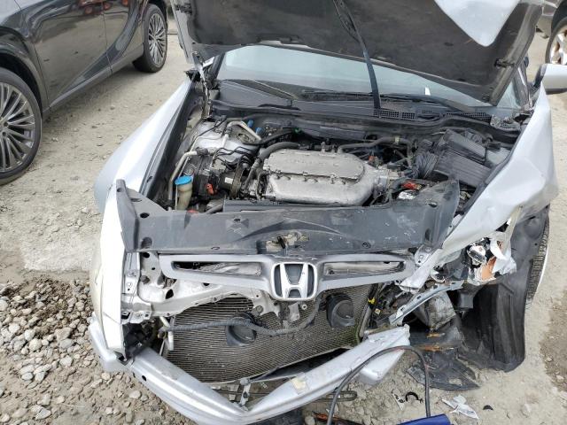 Photo 10 VIN: 1HGCM66534A072738 - HONDA ACCORD EX 