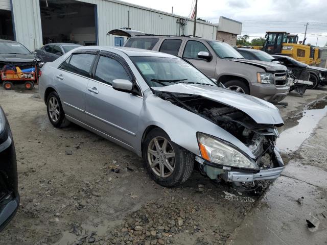 Photo 3 VIN: 1HGCM66534A072738 - HONDA ACCORD EX 