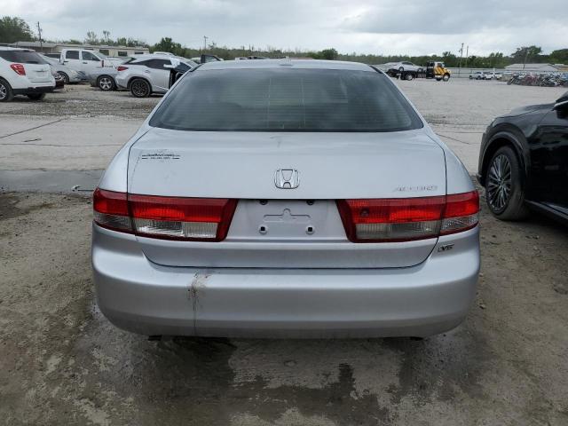 Photo 5 VIN: 1HGCM66534A072738 - HONDA ACCORD EX 