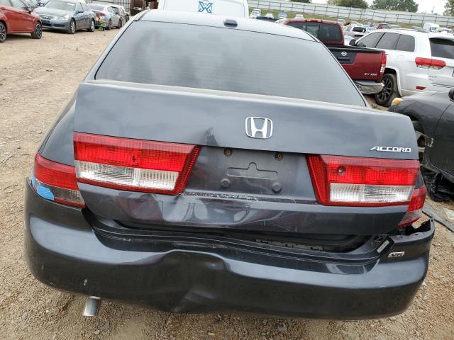 Photo 5 VIN: 1HGCM66534A083156 - HONDA ACCORD 