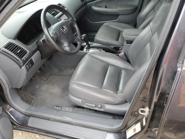 Photo 6 VIN: 1HGCM66534A083156 - HONDA ACCORD 