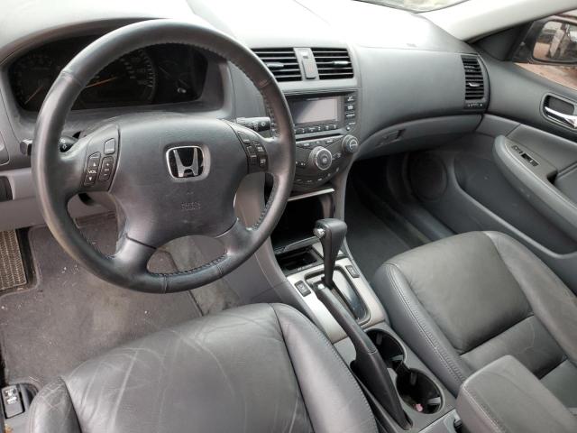 Photo 7 VIN: 1HGCM66534A083156 - HONDA ACCORD 