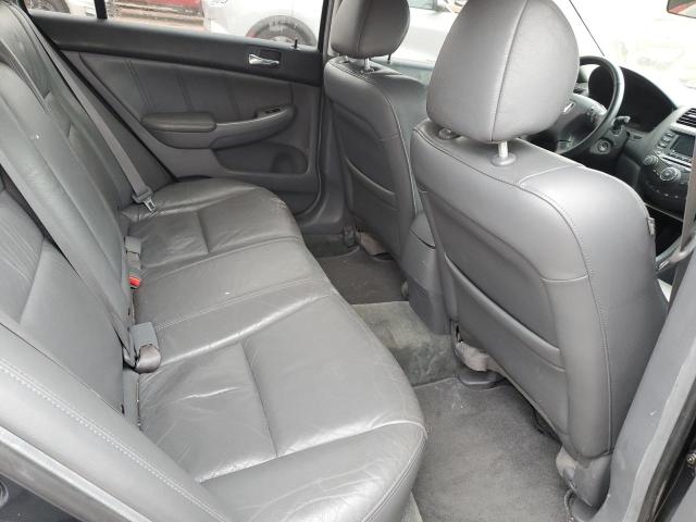 Photo 9 VIN: 1HGCM66534A083156 - HONDA ACCORD 