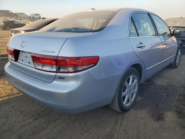 Photo 2 VIN: 1HGCM66534A083349 - HONDA ACCORD EX 