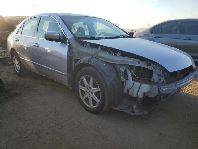 Photo 3 VIN: 1HGCM66534A083349 - HONDA ACCORD EX 