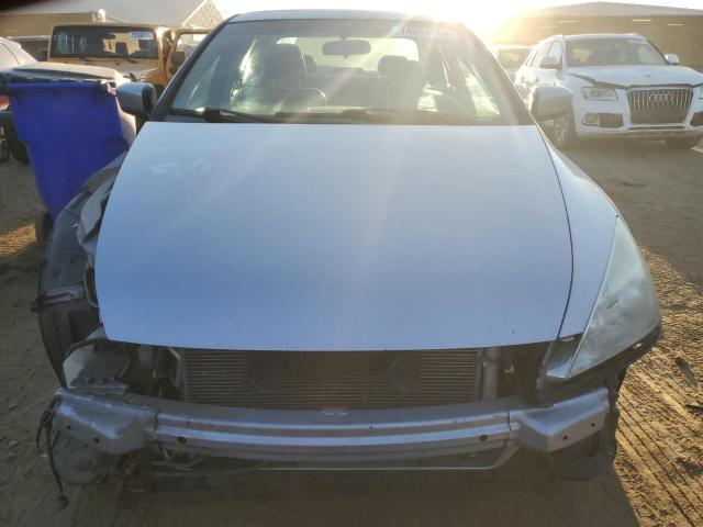 Photo 4 VIN: 1HGCM66534A083349 - HONDA ACCORD EX 