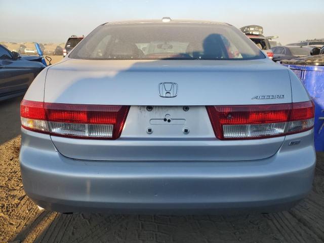 Photo 5 VIN: 1HGCM66534A083349 - HONDA ACCORD EX 