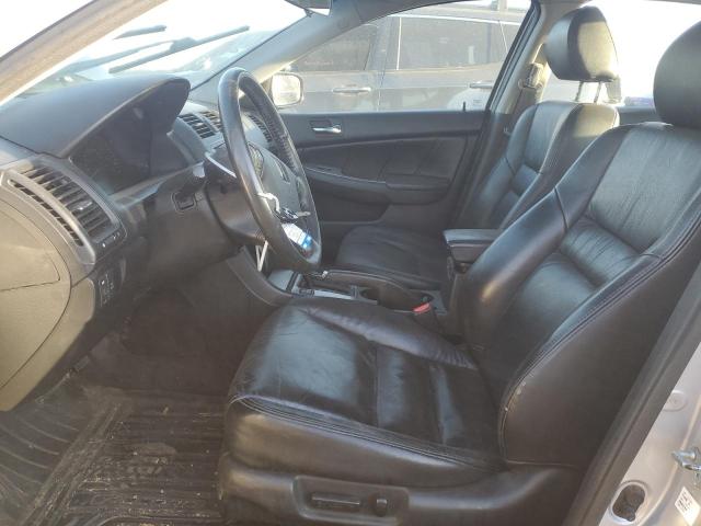 Photo 6 VIN: 1HGCM66534A083349 - HONDA ACCORD EX 