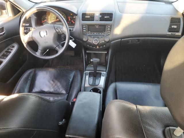 Photo 7 VIN: 1HGCM66534A083349 - HONDA ACCORD EX 