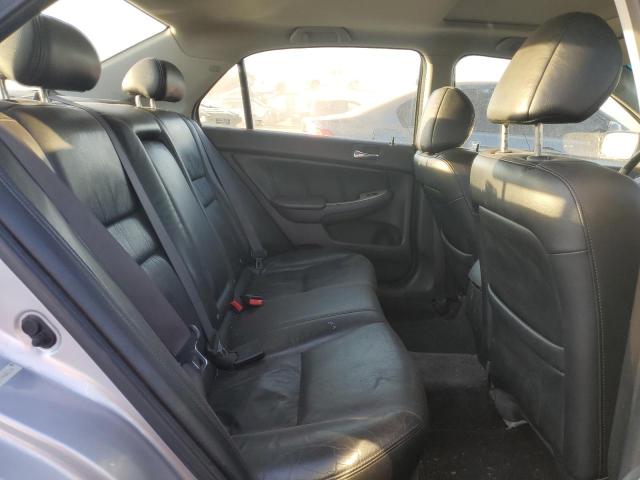 Photo 9 VIN: 1HGCM66534A083349 - HONDA ACCORD EX 