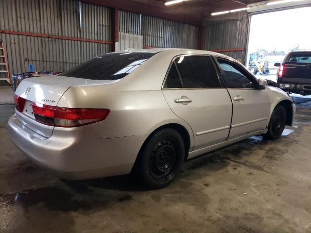 Photo 2 VIN: 1HGCM66534A096098 - HONDA ACCORD 