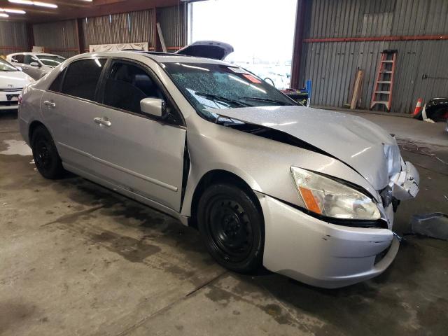 Photo 3 VIN: 1HGCM66534A096098 - HONDA ACCORD 