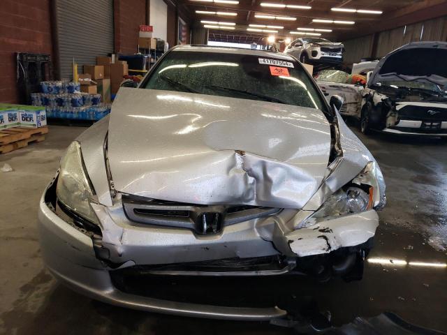 Photo 4 VIN: 1HGCM66534A096098 - HONDA ACCORD 