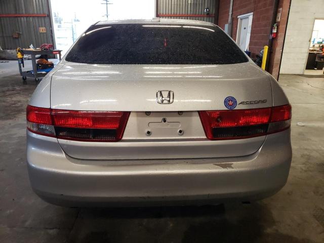 Photo 5 VIN: 1HGCM66534A096098 - HONDA ACCORD 