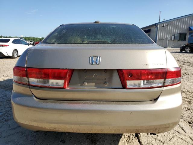 Photo 5 VIN: 1HGCM66534A102613 - HONDA ACCORD 