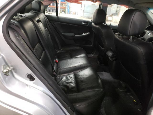 Photo 5 VIN: 1HGCM66535A011262 - HONDA ACCORD EX 