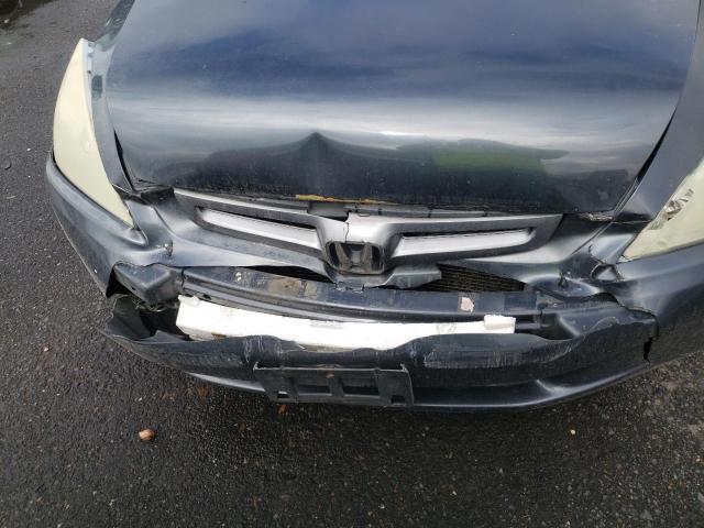 Photo 10 VIN: 1HGCM66535A014758 - HONDA ACCORD 