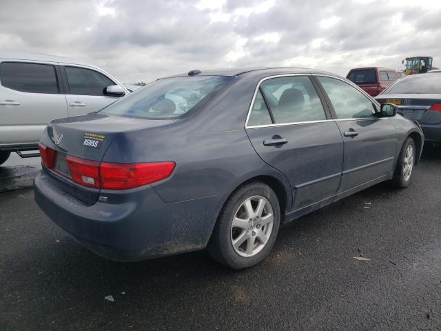 Photo 2 VIN: 1HGCM66535A014758 - HONDA ACCORD 