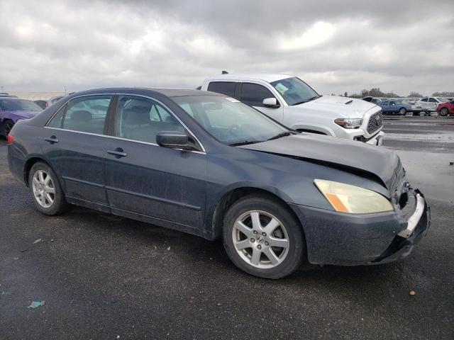 Photo 3 VIN: 1HGCM66535A014758 - HONDA ACCORD 