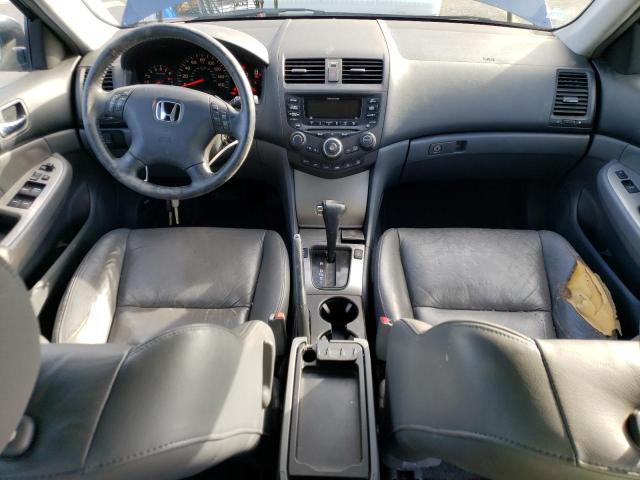 Photo 7 VIN: 1HGCM66535A031740 - HONDA ACCORD 