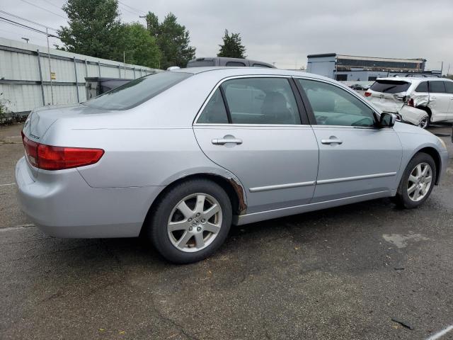 Photo 2 VIN: 1HGCM66535A033360 - HONDA ACCORD EX 