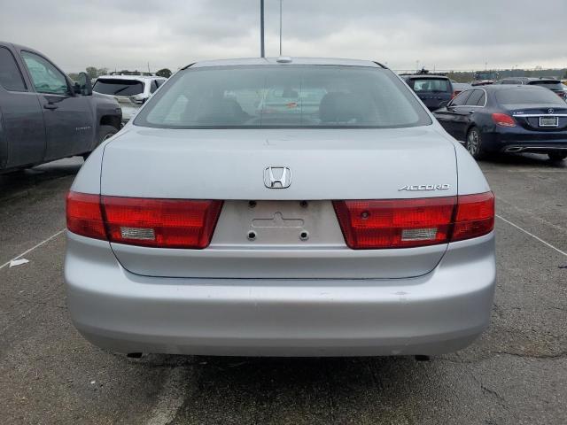 Photo 5 VIN: 1HGCM66535A033360 - HONDA ACCORD EX 