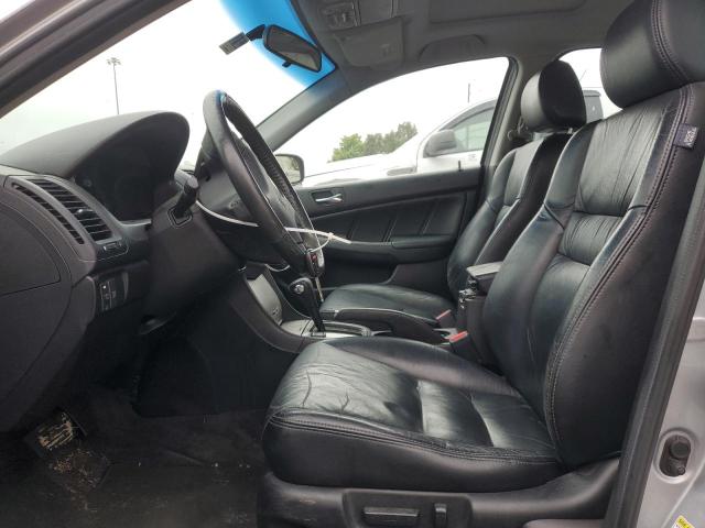 Photo 6 VIN: 1HGCM66535A033360 - HONDA ACCORD EX 