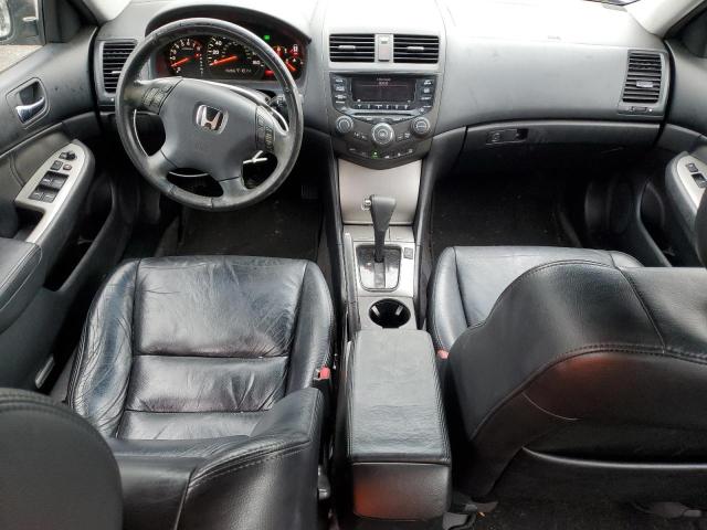 Photo 7 VIN: 1HGCM66535A033360 - HONDA ACCORD EX 