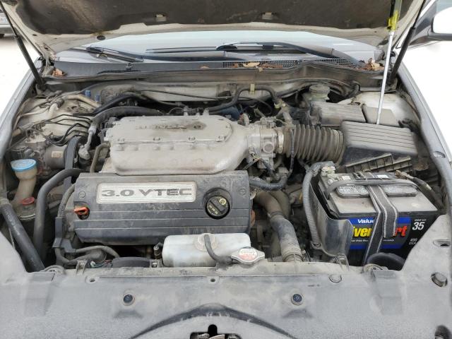 Photo 10 VIN: 1HGCM66535A044598 - HONDA ACCORD 