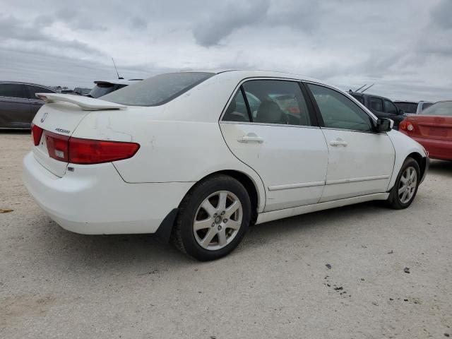 Photo 2 VIN: 1HGCM66535A044598 - HONDA ACCORD 