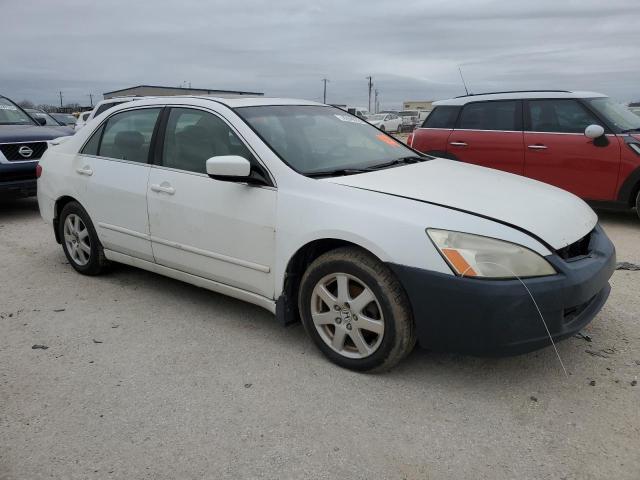 Photo 3 VIN: 1HGCM66535A044598 - HONDA ACCORD 