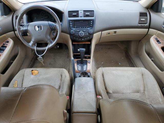 Photo 7 VIN: 1HGCM66535A044598 - HONDA ACCORD 