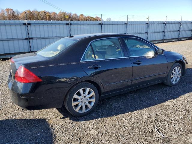 Photo 2 VIN: 1HGCM66536A001882 - HONDA ACCORD EX 