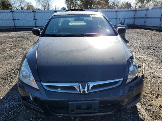 Photo 4 VIN: 1HGCM66536A001882 - HONDA ACCORD EX 